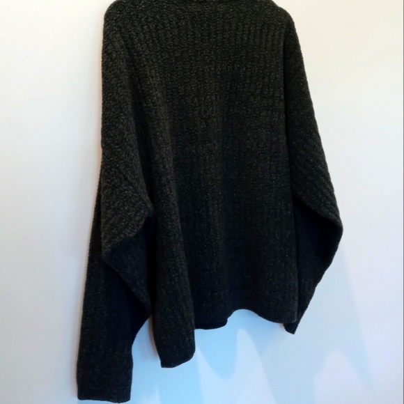 Vintage KNIGHTSBRIDGE SWEATER - Picture 6 of 8